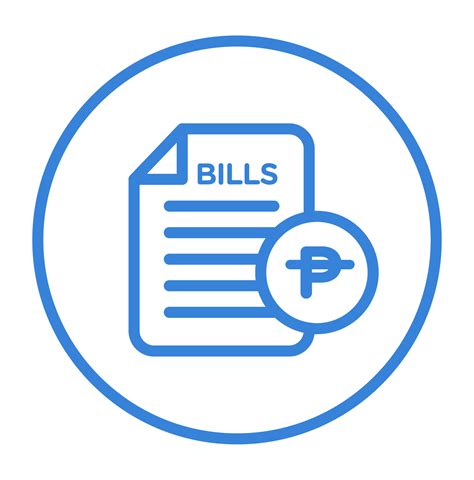 Reliable Digital Bank in the Philippines .